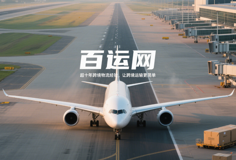 国际空派旺季时效崩盘？淡季旺季配送差距能有多大？