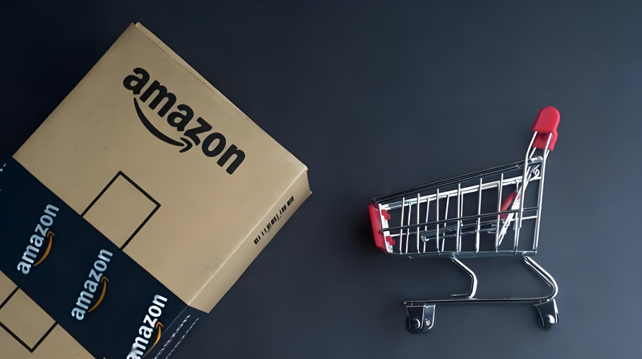 亚马逊低价战略受阻：Amazon Haul用户活跃度仅16%