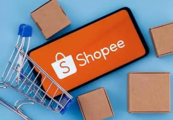 跨境电商Shopee平台的主要市场在哪里？（计划做Shopee的跨境电商卖家看过来）