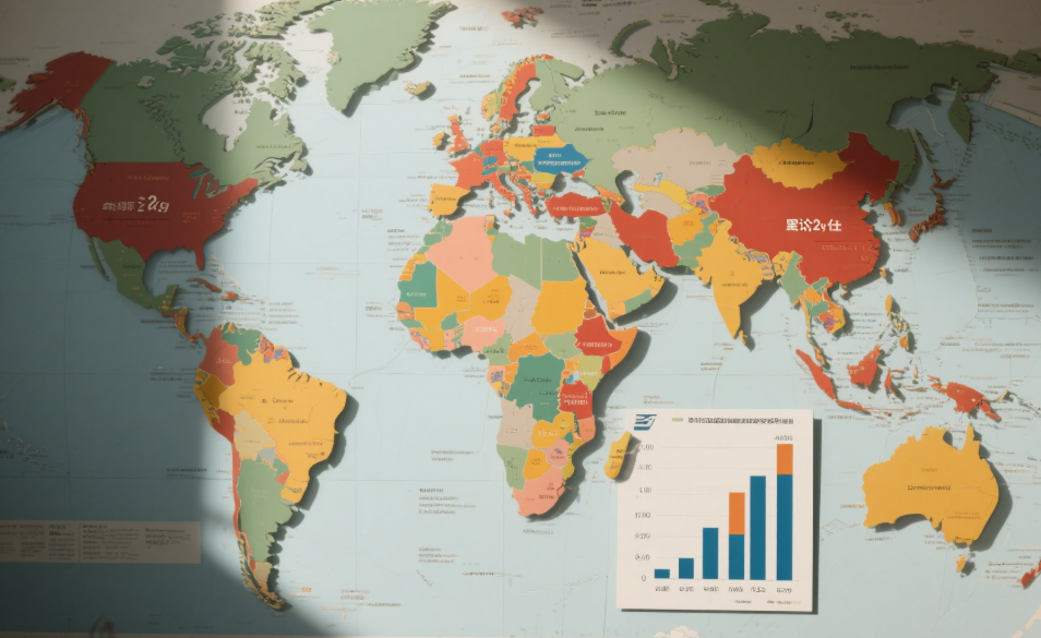 2025年国际小包最大重量限制：全球标准与特殊国家规定