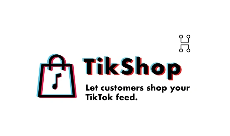 TikTok Shop 宣布即将在法国启动（跨境电商新闻资讯）