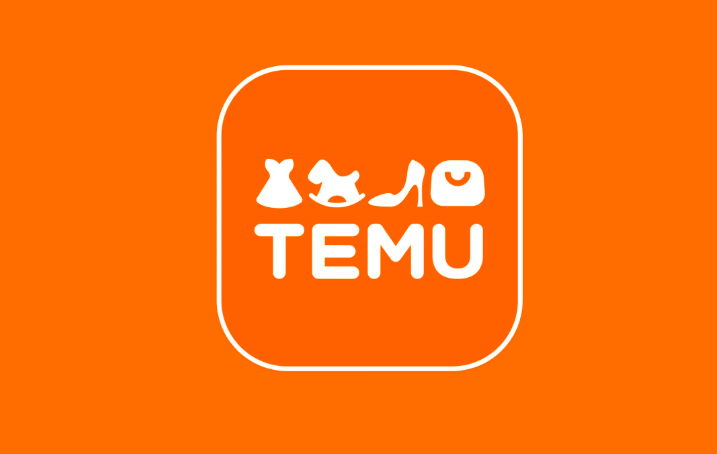 Temu 在乌兹别克斯坦或因新规面临停运危机（跨境电商卖家请注意）