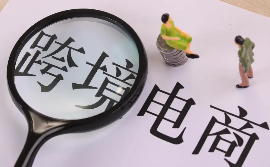 2025年泰国电商收入将达229亿美元（泰国跨境电商干货知识分享）