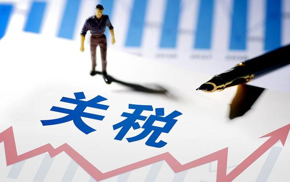 3月10日起，中国对这些美国进口商品加征10%~15%关税（中国的反制措施来了）