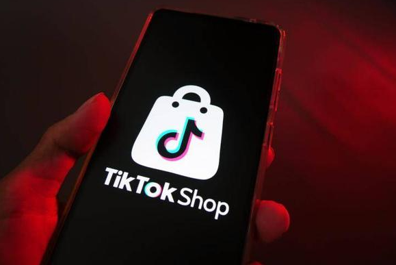 TikTok Shop加速欧洲扩张，进入德法意市场（跨境电商新闻资讯）