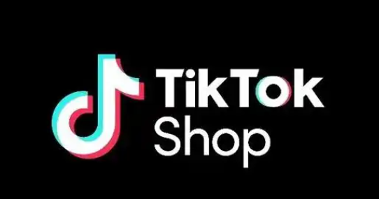 跨境电商平台TikTok Shop登陆爱尔兰和西班牙（开启社交电商新篇章）