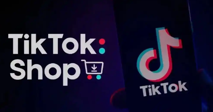 TikTok 美区再掀封店潮（Tik Tok跨境电商卖家请注意）