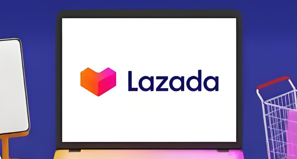 Lazada在菲律宾的主要竞争对手有哪些？（跨境电商干货知识分享）
