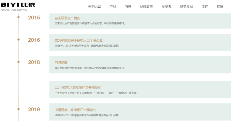 一个拖把让卖家赚翻，30天狂揽千万营收