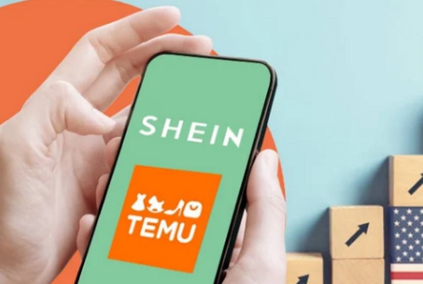 Temu支持本本商家“虚假发货”违规多轮申诉（Temu跨境电商卖家请注意）