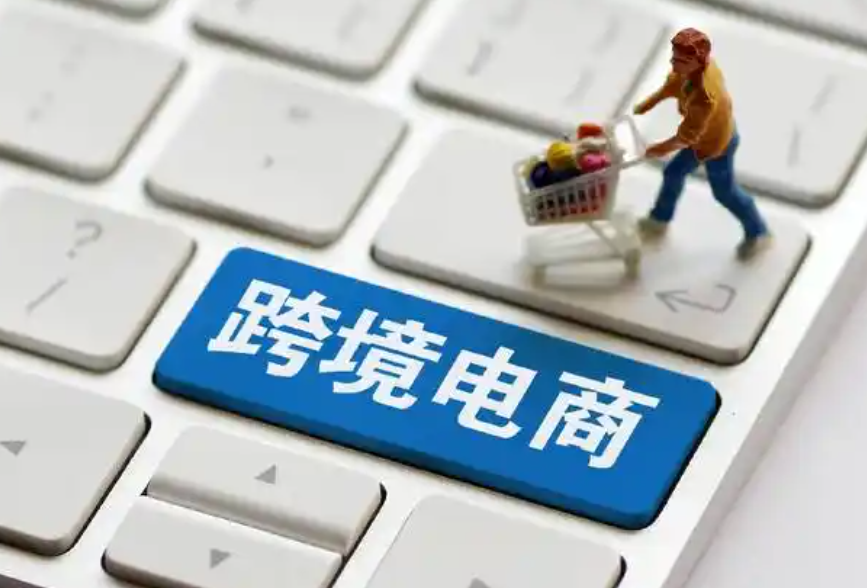 跨境电商卖家发货时需要注意哪些事项？（跨境物流发货注意事项）