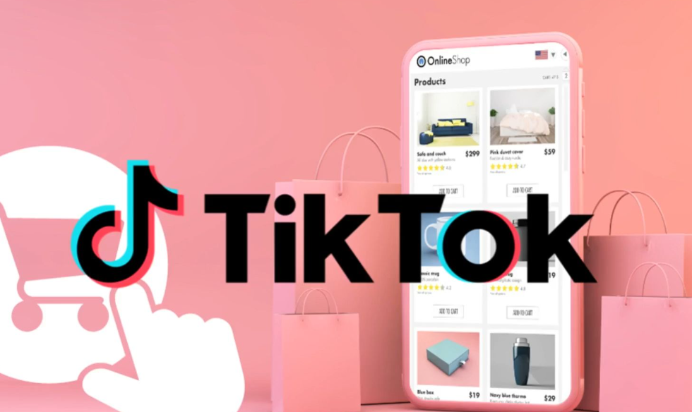 跨境电商平台TikTok Shop的入驻要求是什么？（跨境卖家须知）