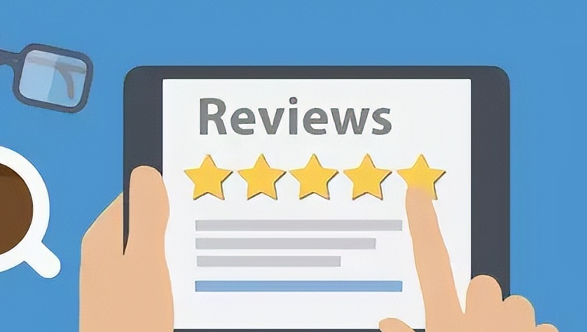 如何在亚马逊上快速获取Review（亚马逊卖家看过来）