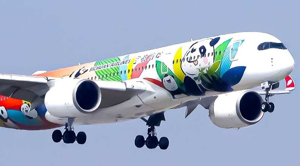 中国小家电出口欧洲市场分析（国际贸易选品参考）