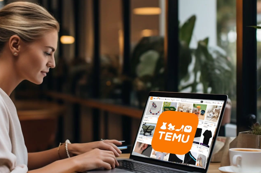 Temu在日本市场的发展前景如何？（跨境电商卖家市场分享）