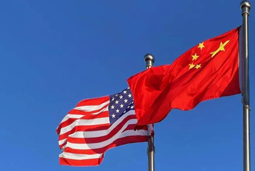 电动工具出口美国要什么认证（跨境电商卖家请注意）