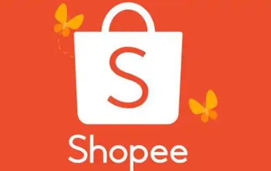 Shopee越南新增高货值商品物流渠道（跨境电商新闻资讯）