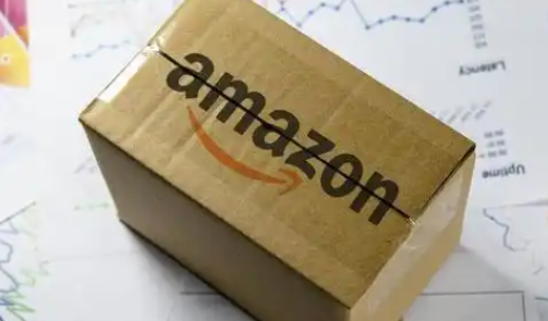 如何提高亚马逊产品的转化率？（亚马逊运营干货知识分享）