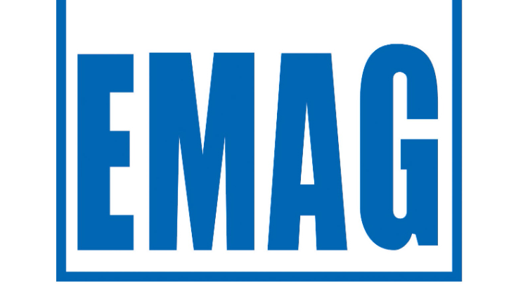 emag电商平台入驻需要什么材料（计划做emag平台的跨境电商卖家看过来）