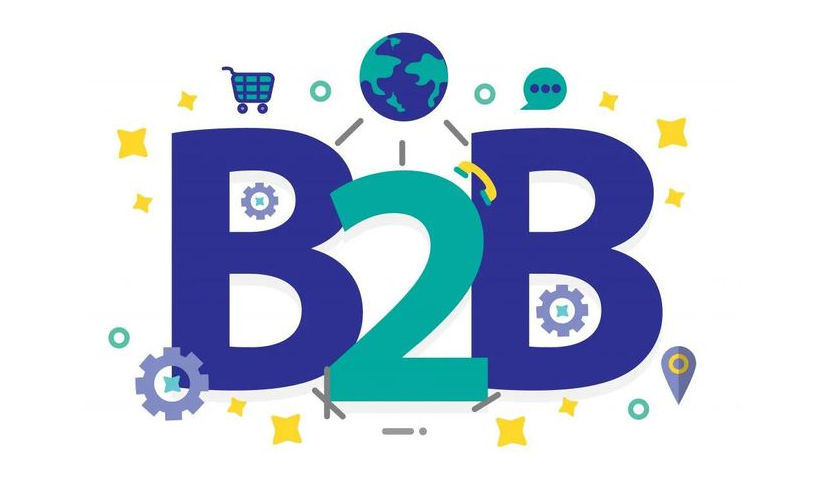 B2B电商平台Joor推出Joor Discover（跨境电商新闻资讯）