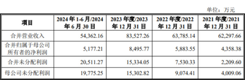 天猫大卖独闯亚马逊，干出一家上市公司