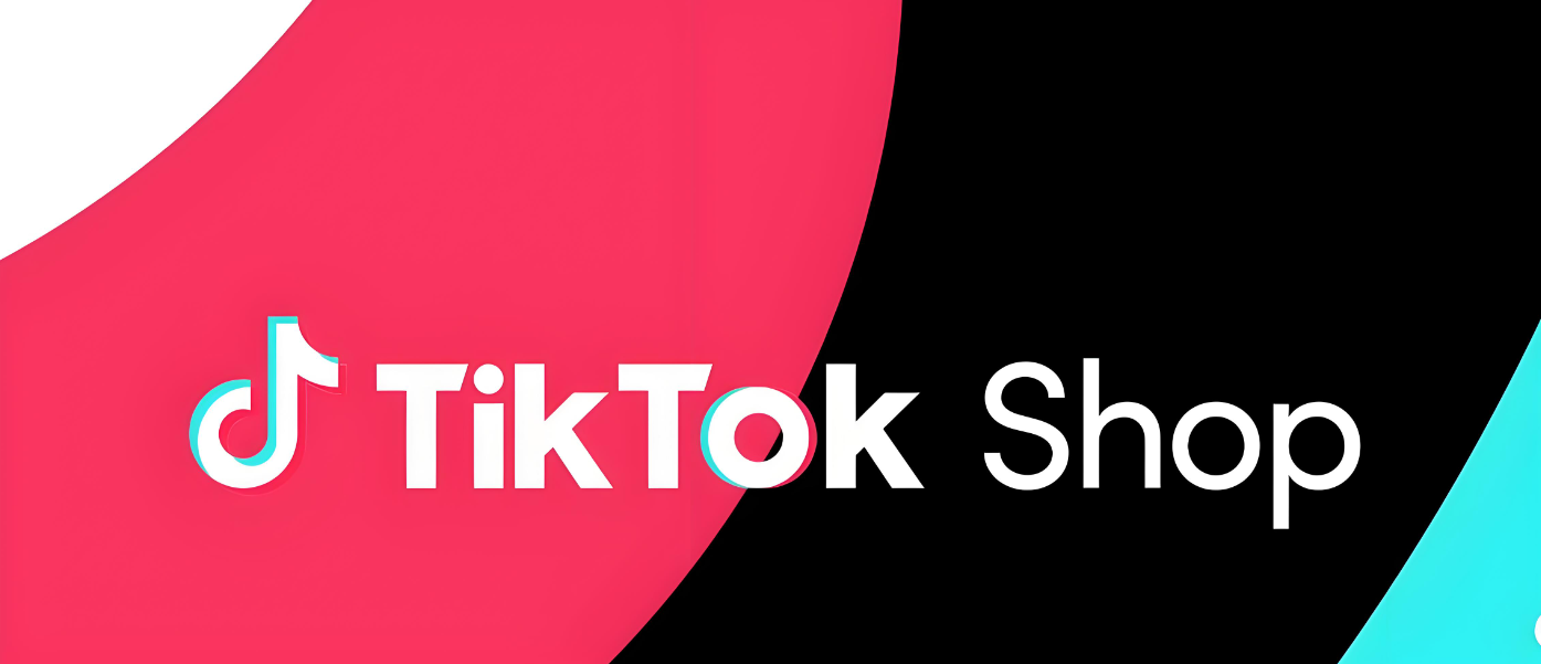 运用亚马逊技巧，轻松玩转TikTok Shop市场