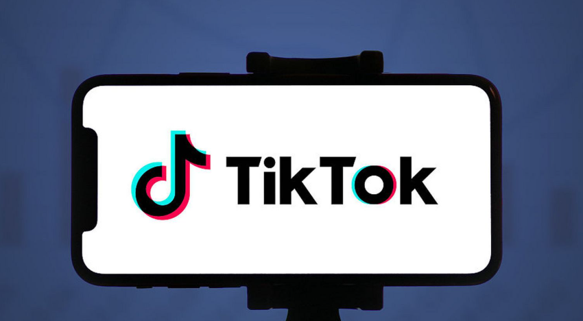 TikTok Shop即将上线意大利、日本等五大市场（内附具体时间）