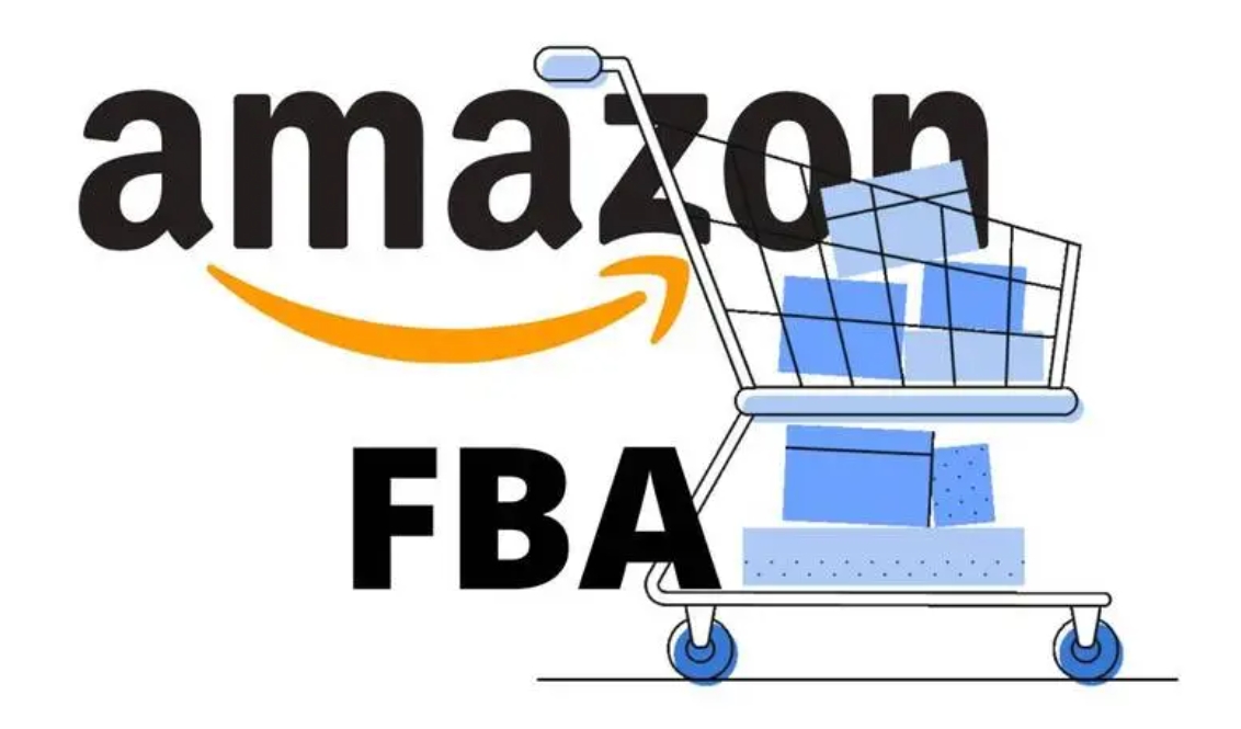 亚马逊FBA清关问题常见原因有哪些（内附应对清关问题的策略）