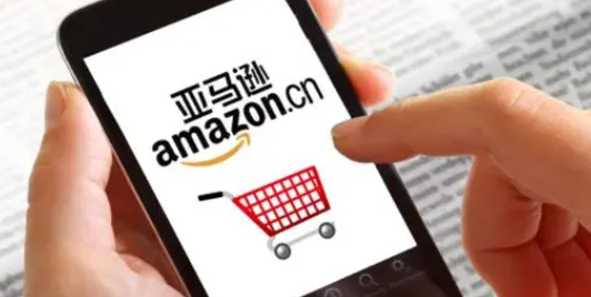 亚马逊平台 FBA 物流的退货政策会因商品品类不同而有所差异吗？（亚马逊卖家注意）