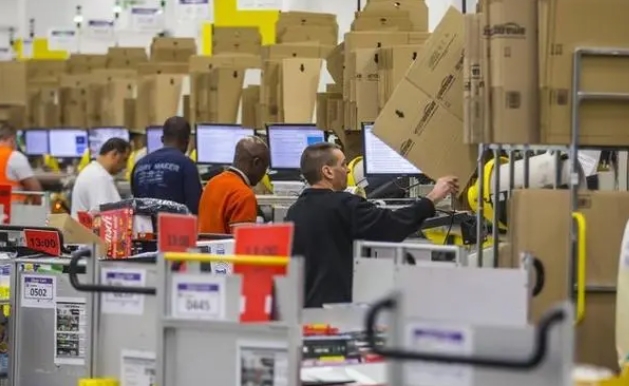 亚马逊卖家需要分享竞争产品吗（亚马逊卖家分享竞品的注意事项）
