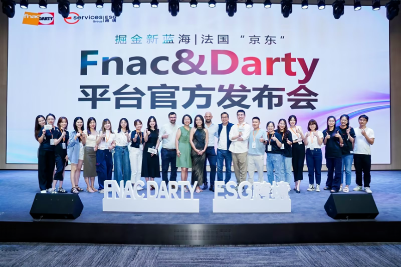 宠物经济火爆，Chewy向中国卖家抛出橄榄枝