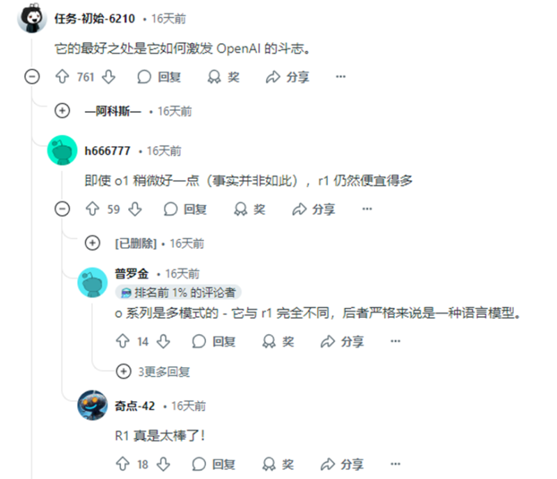 全球爆火的DeepSeek，正在海外市场飞速扩张
