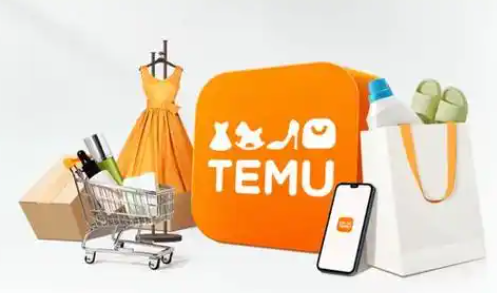 重磅!跨境电商平台TEMU开启预售功能（受美国关税政策影响吗）