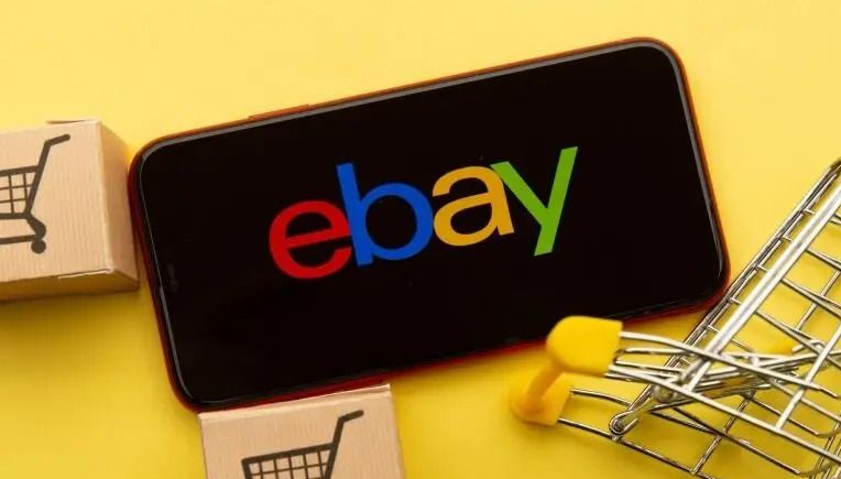 跨境电商平台eBay将提高费用（跨境电商新闻资讯）