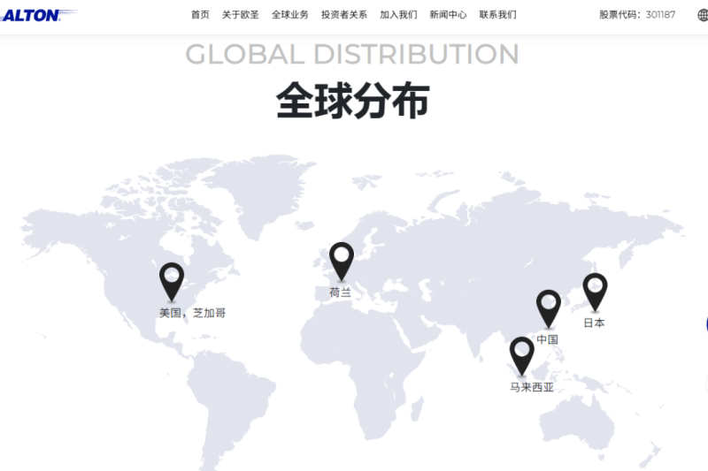 一年净赚预计超2亿，华东大卖成跨境利润王