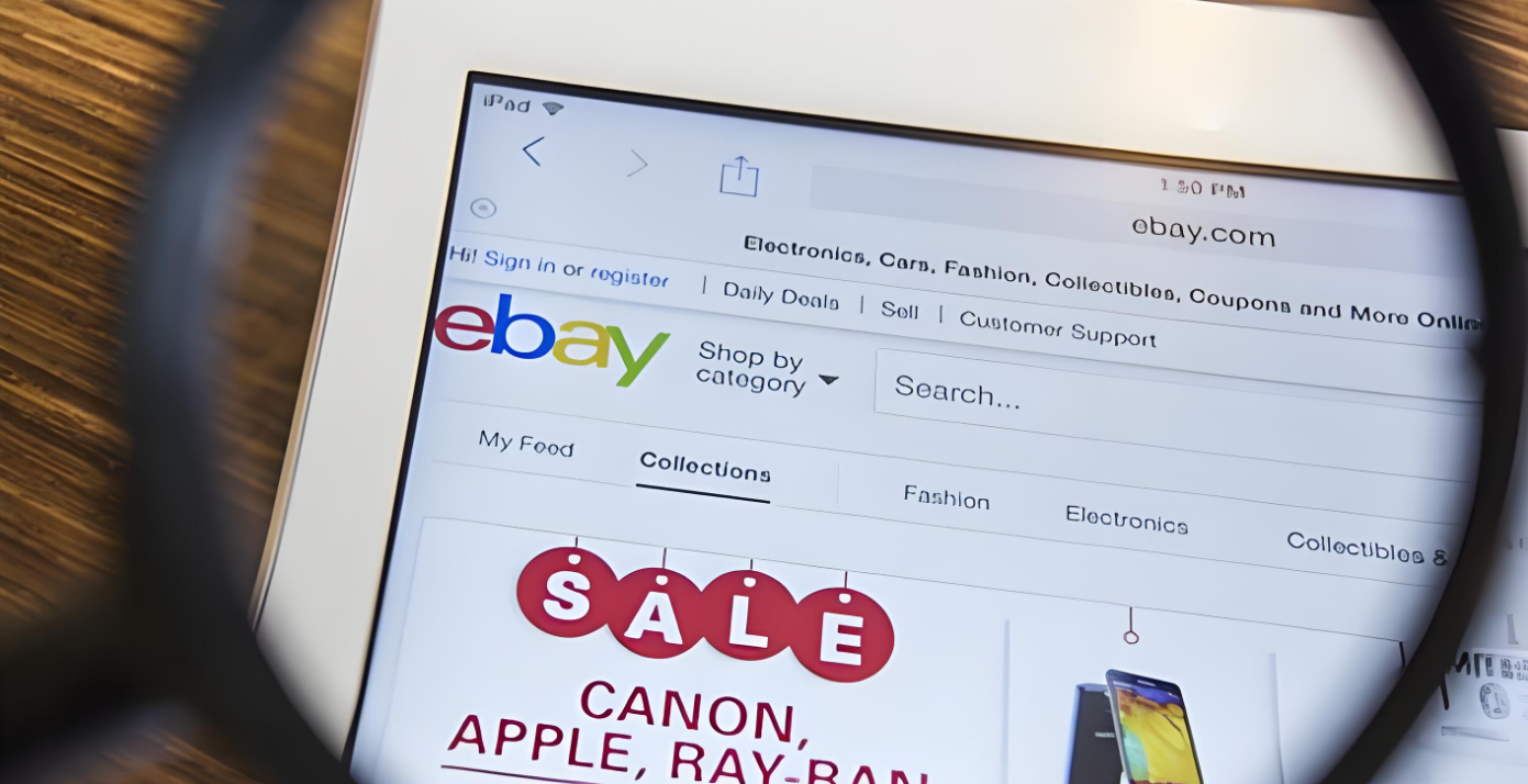 eBay SpeedPAK春节假期服务时间调整（eBay卖家需提前规划物流）