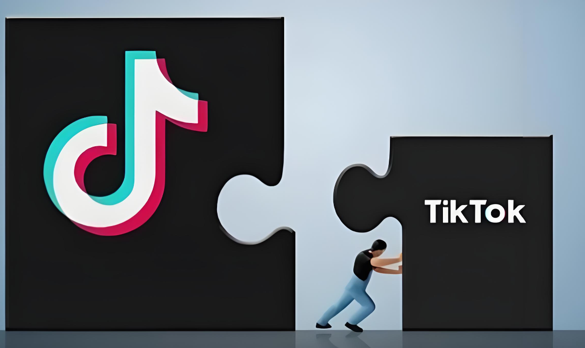周五见分晓！美国最高法院即将对TikTok案作出关键裁决