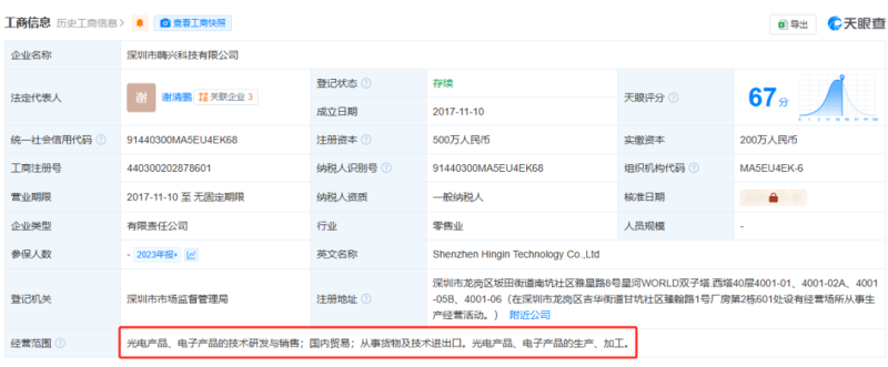 拿下千万美金预售，国产激光雕刻机引爆小众赛道