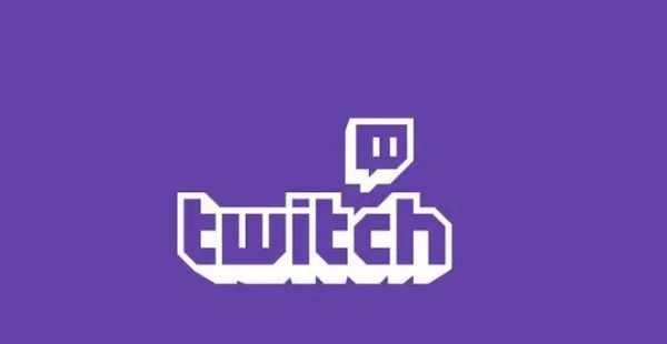 witch直播平台国内怎么看 进twitch看直播需要些什么？
