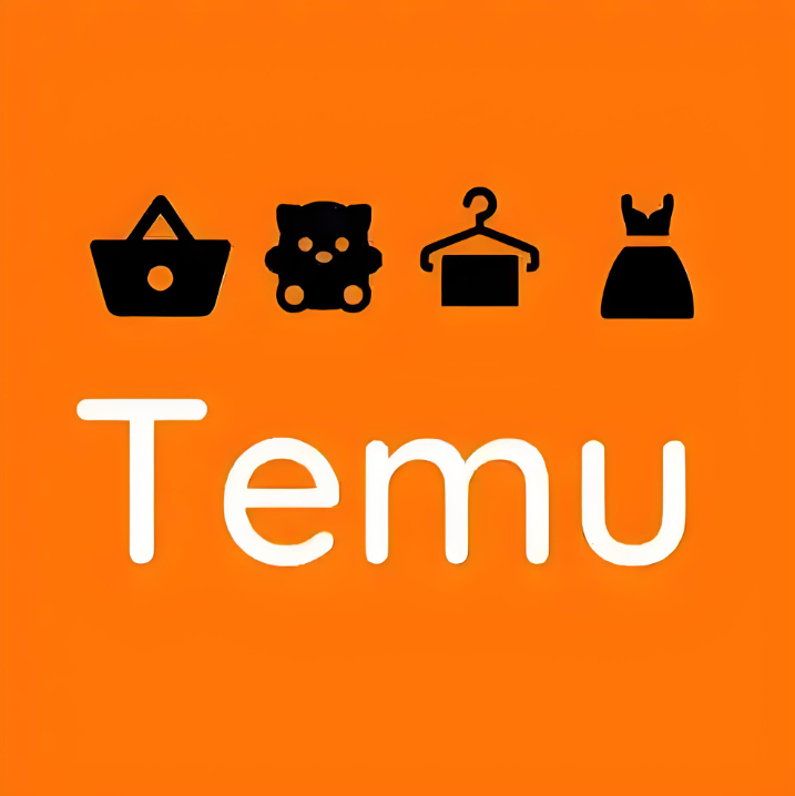 Temu平台新升级：简化操作，助力卖家轻松开店