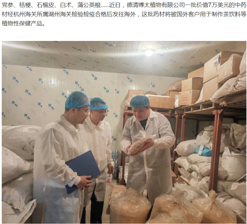 中医登上TikTok舞台，成出海赛道新晋顶流