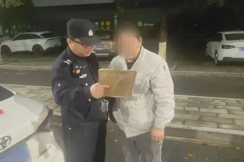 亚马逊钓鱼邮件卷土重来，跨境骗局花样百出