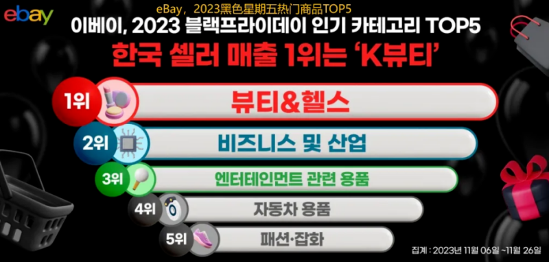 53岁创业卖美妆产品，女大佬一年吸金4个亿