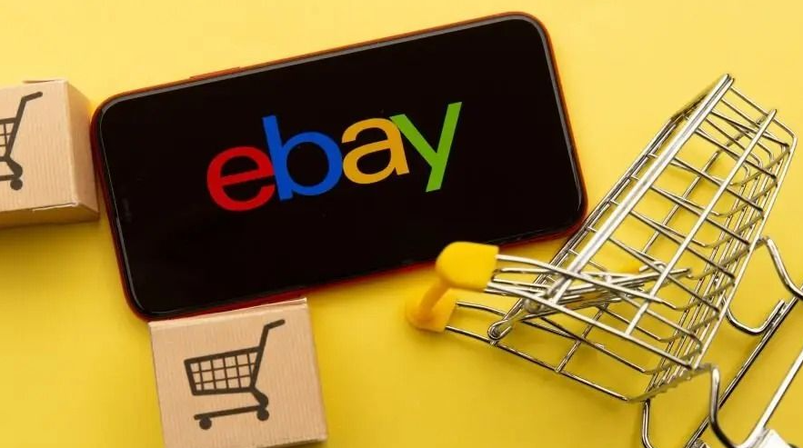 跨境电商平台eBay更新海外仓服务标准政策免考核范围（eBay卖家请注意）