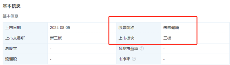 国产按摩仪海外走红，一路火到首富马斯克家