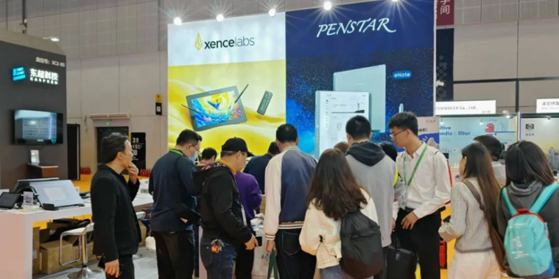 与Kindle争锋，出海3C赛道迎来黑马玩家