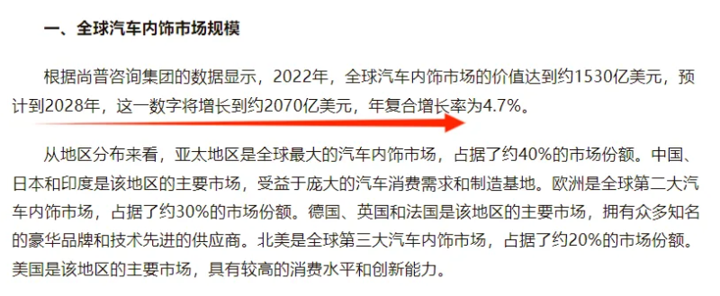 几美元香薰在TikTok上卖爆了，一个月狂销十几万