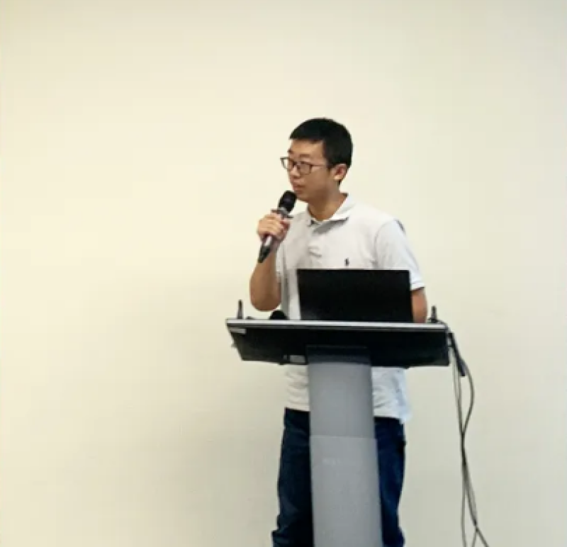 华为系团队亲自上阵，搞出个市占率第一独角兽品牌