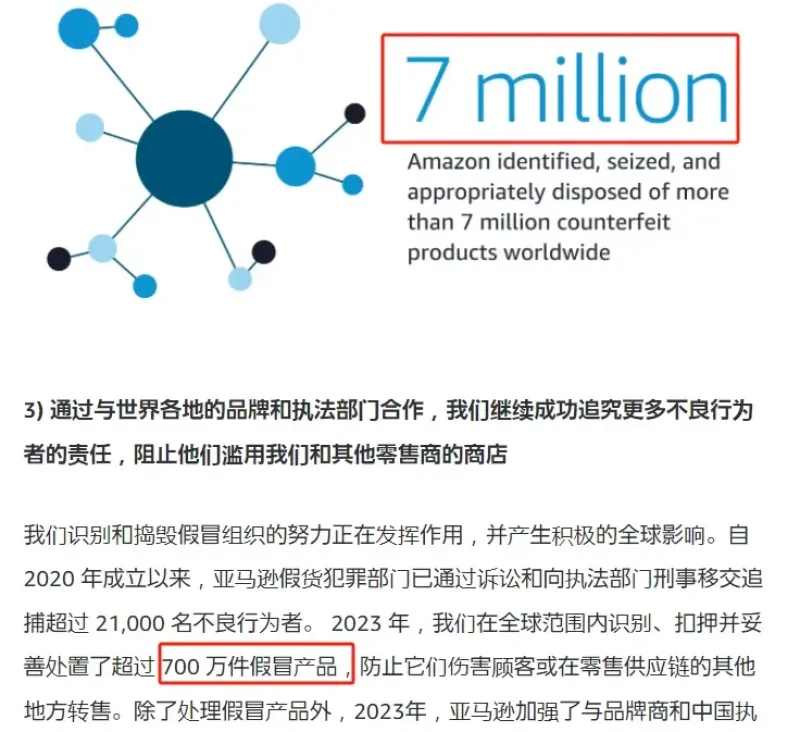 卖宠物假药翻车了，热销保健品被亚马逊紧急召回