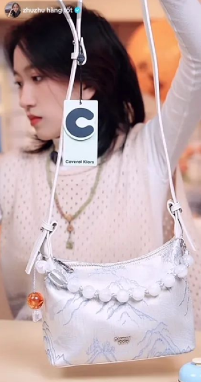 一场直播拿下8万份订单，TikTok出手就是王炸